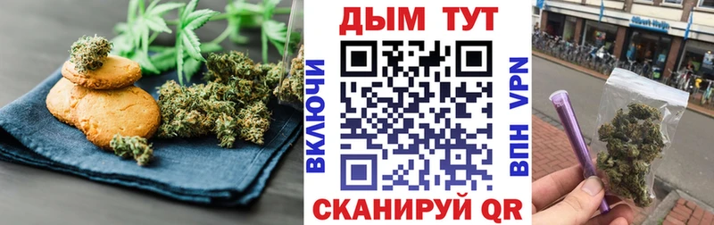 Купить где  Инсар  Печенье с ТГК марихуана 