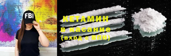 скорость Коряжма