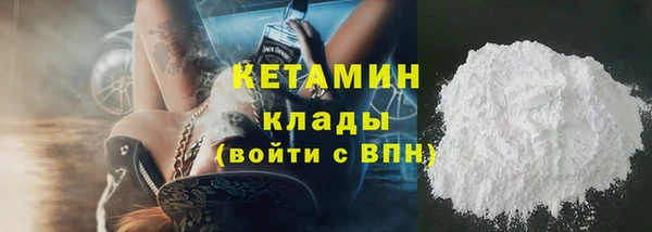 скорость Коряжма