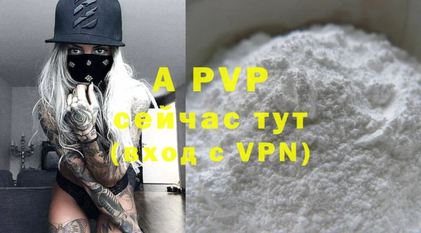 mix Козельск