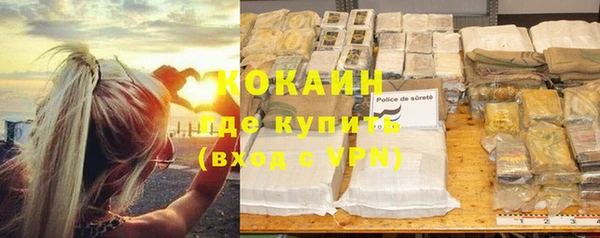 mix Козельск