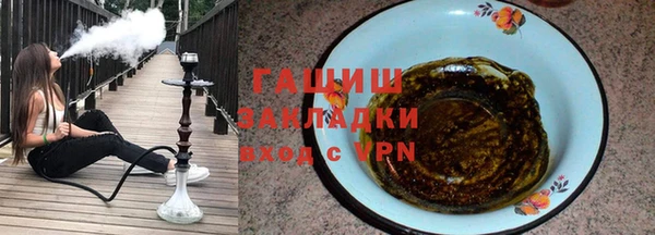 скорость Коряжма