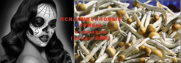 скорость Коряжма