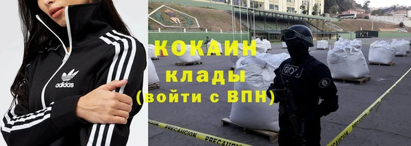 мяу мяу мука Корсаков